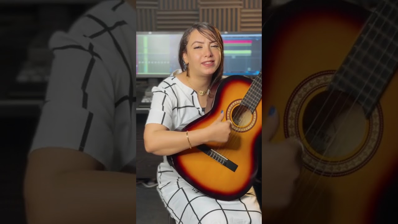 يمكن يجي حببنا اليوم المرنمه 