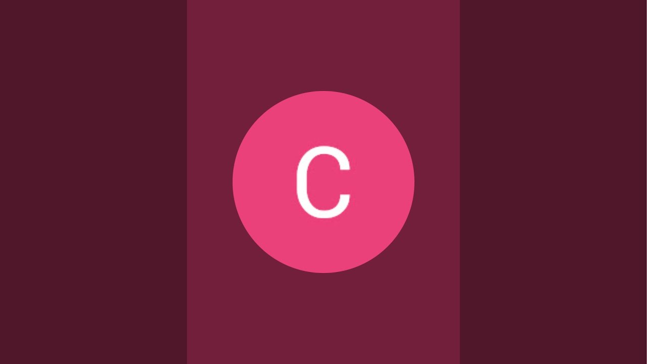 Cùng Con Khôn Lớn đang phát trực tiếp!