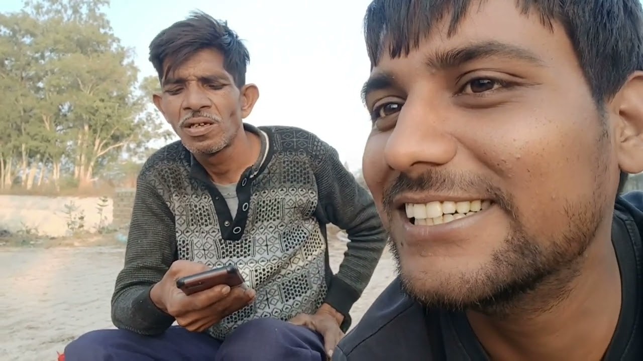Day 17 ajj hmara ghar par aa gyi new tyals or mamn ka role dakha #youtube #minivlog #trending#india 