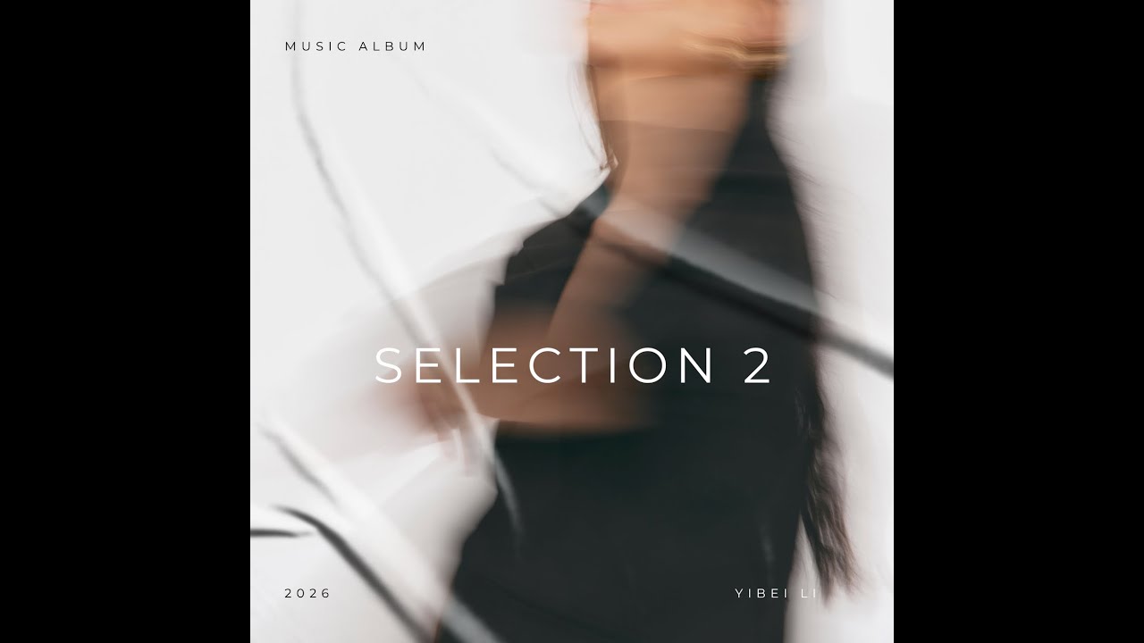 Selection 2