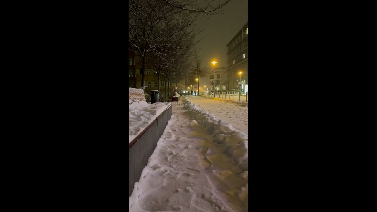 2026.01.29 horizontal