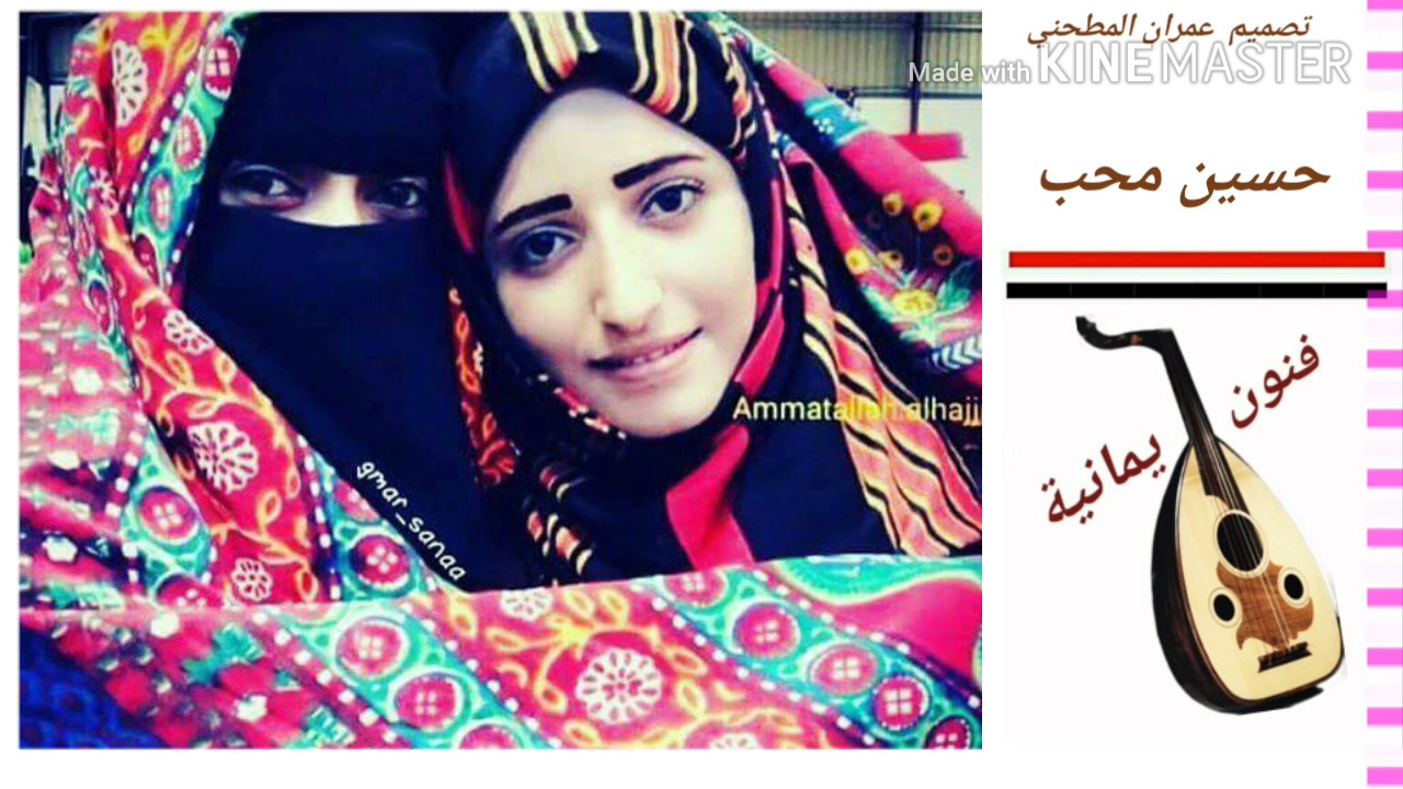 حسين محب|| ماعادناش جمال 《دقة عالية 》وتسجيل واضح