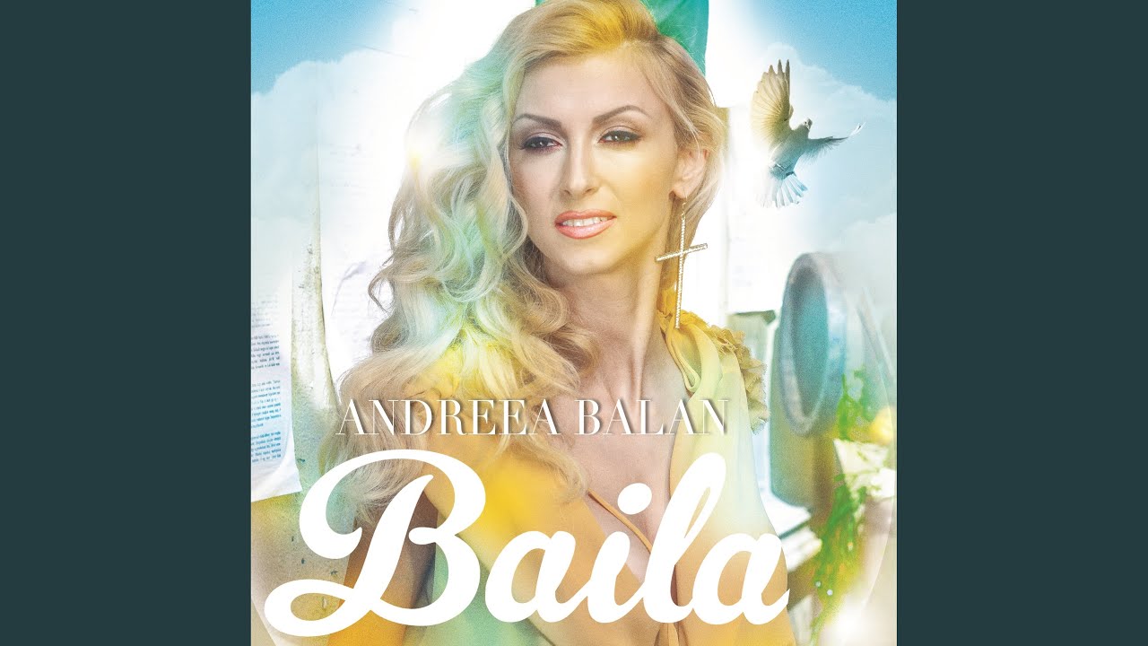 Baila