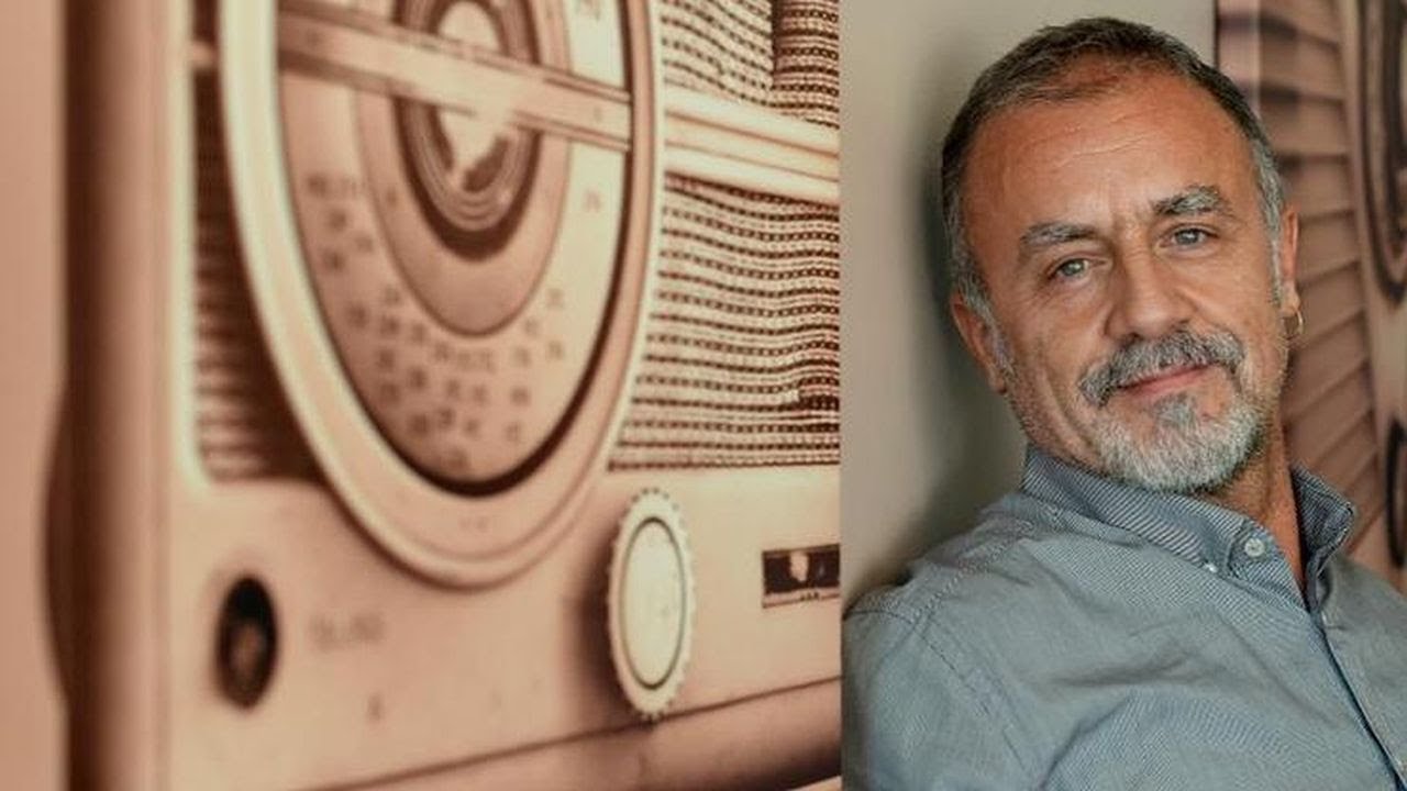 Kako je za vječne pjesme glasao Nikša Bratoš