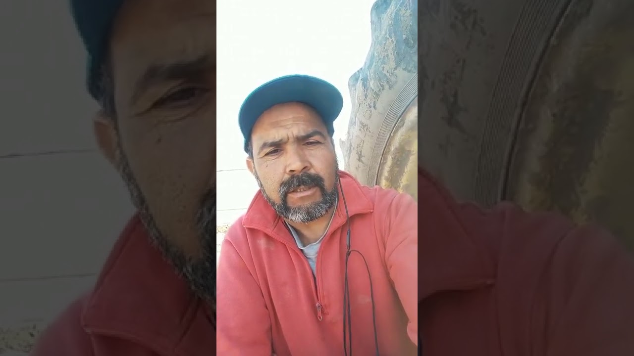 لي تيقلب على خدمة في جنوب إيطاليا نواحي ساليرنو