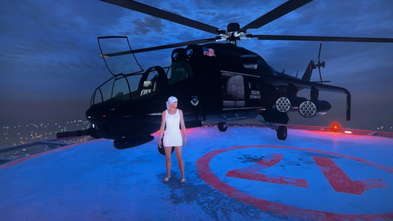 Enrique Iglesias, Karol G - Solo Bésame (Music Video 2026)