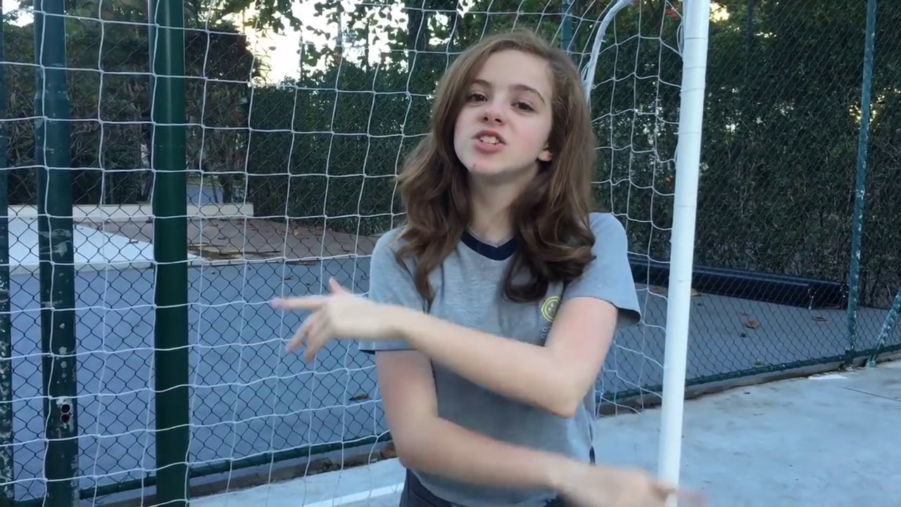 Tipos de Crush-#ApenasFas de #gabinato