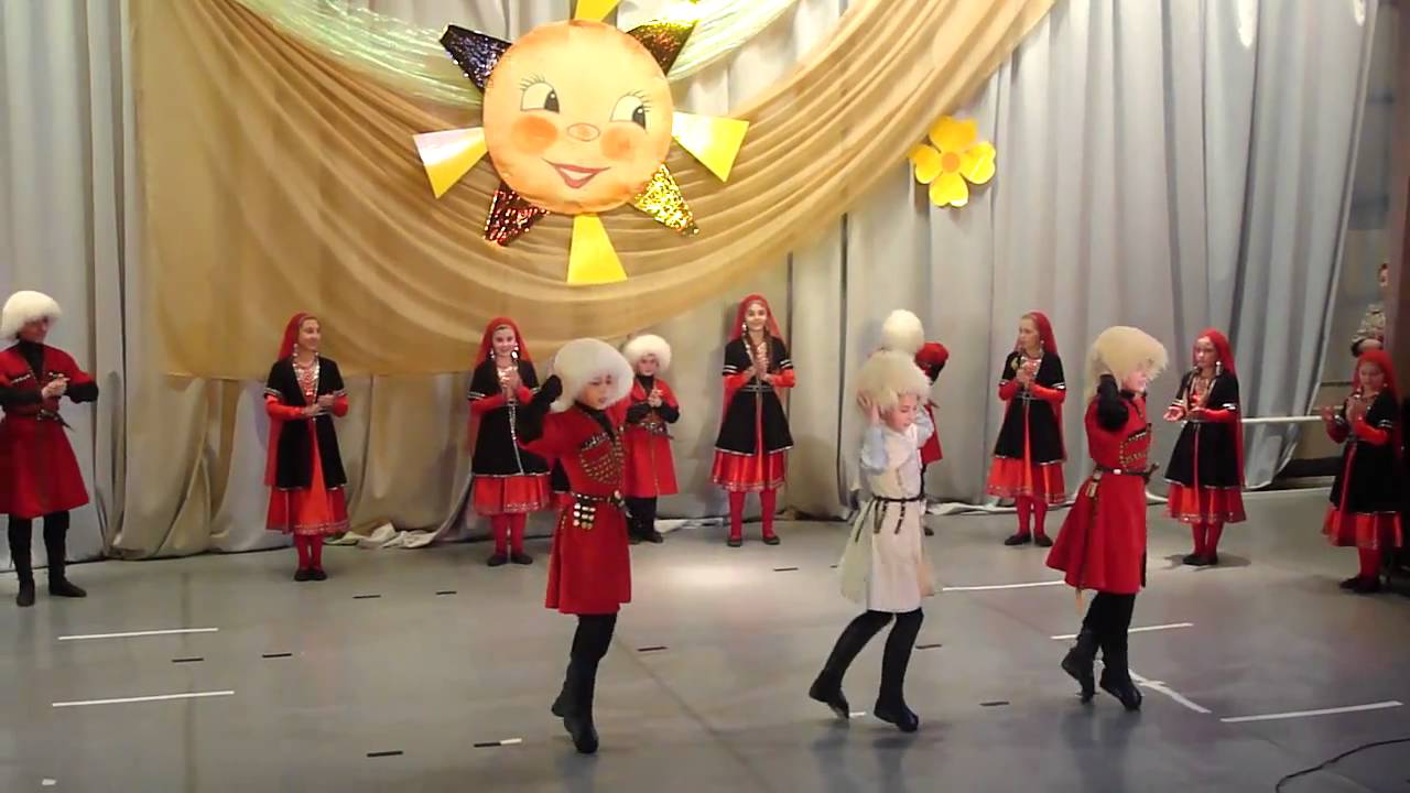 Колхидари 