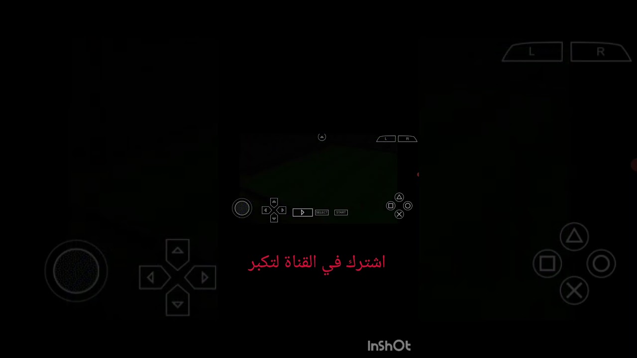 😱 Crazy match you won't believe what happened