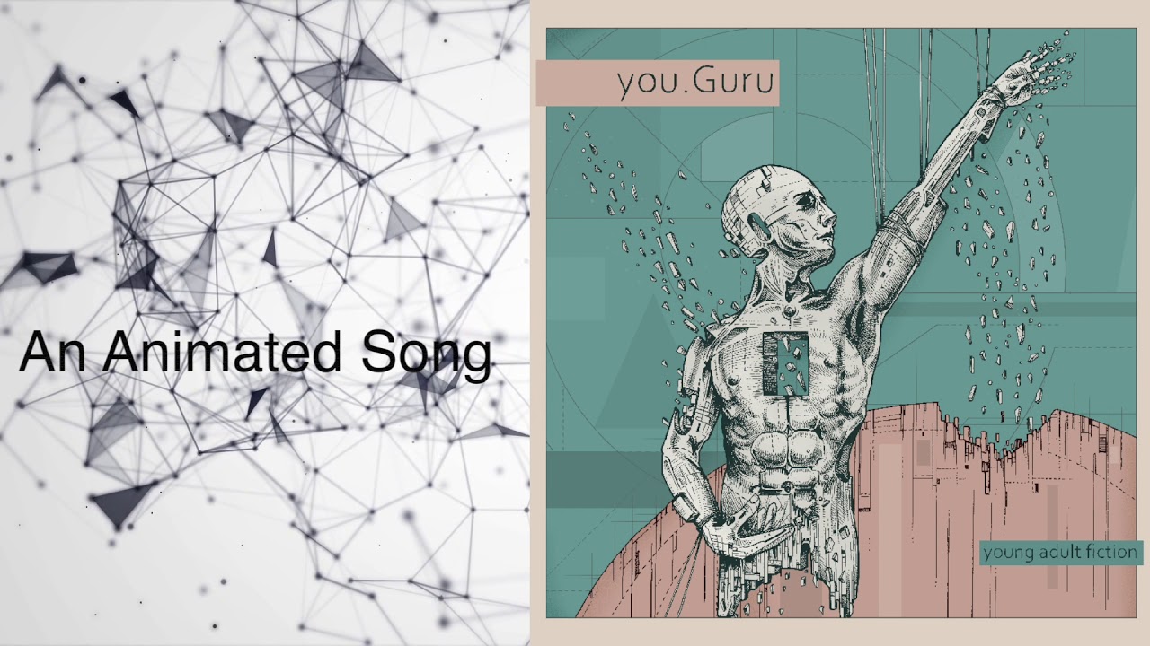 you.Guru 