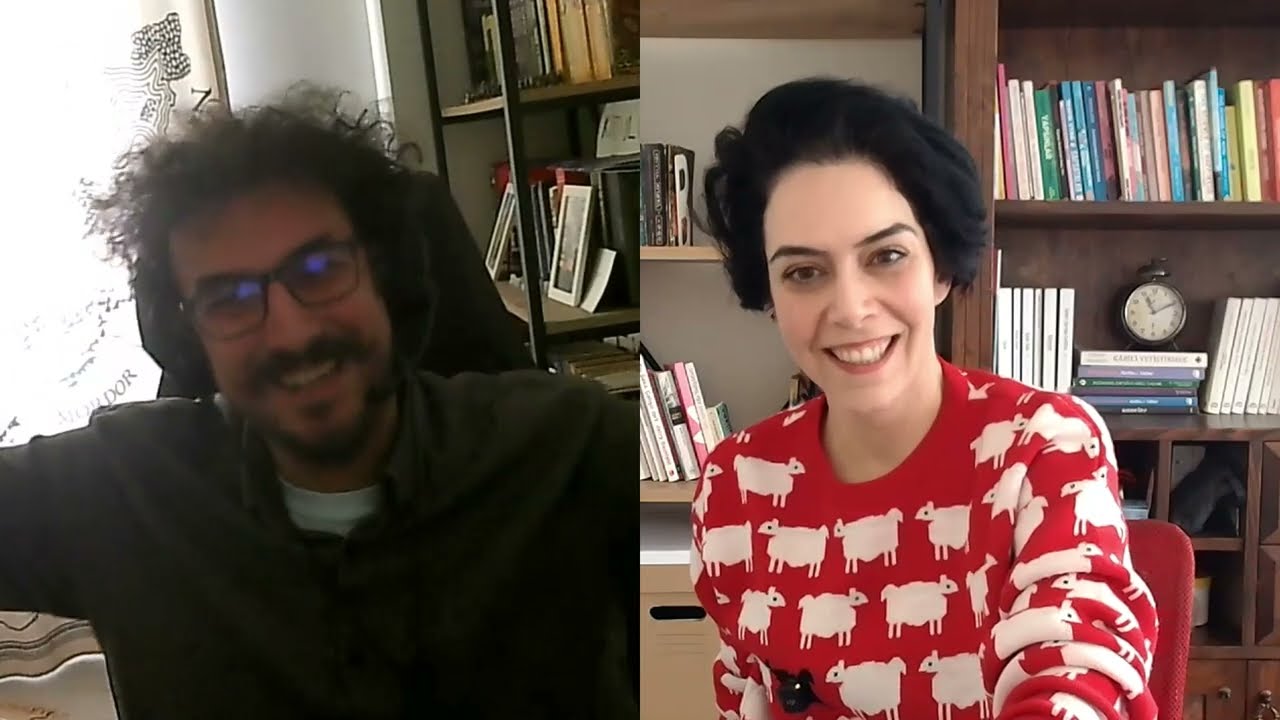 mutfak yetmez evleri komple yıkalım