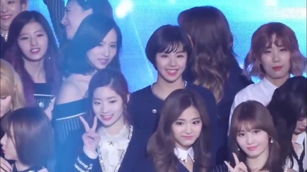 미챙 - Michaeng (#6) I Choose You