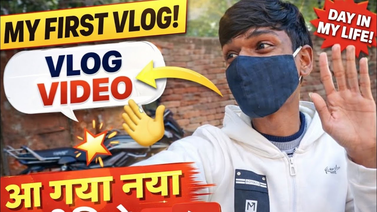 Akash or Rishi funny dance😂🤣#funny #comedy#comedy #vlog #video #viral #viralshorts #vlogs#minivlog