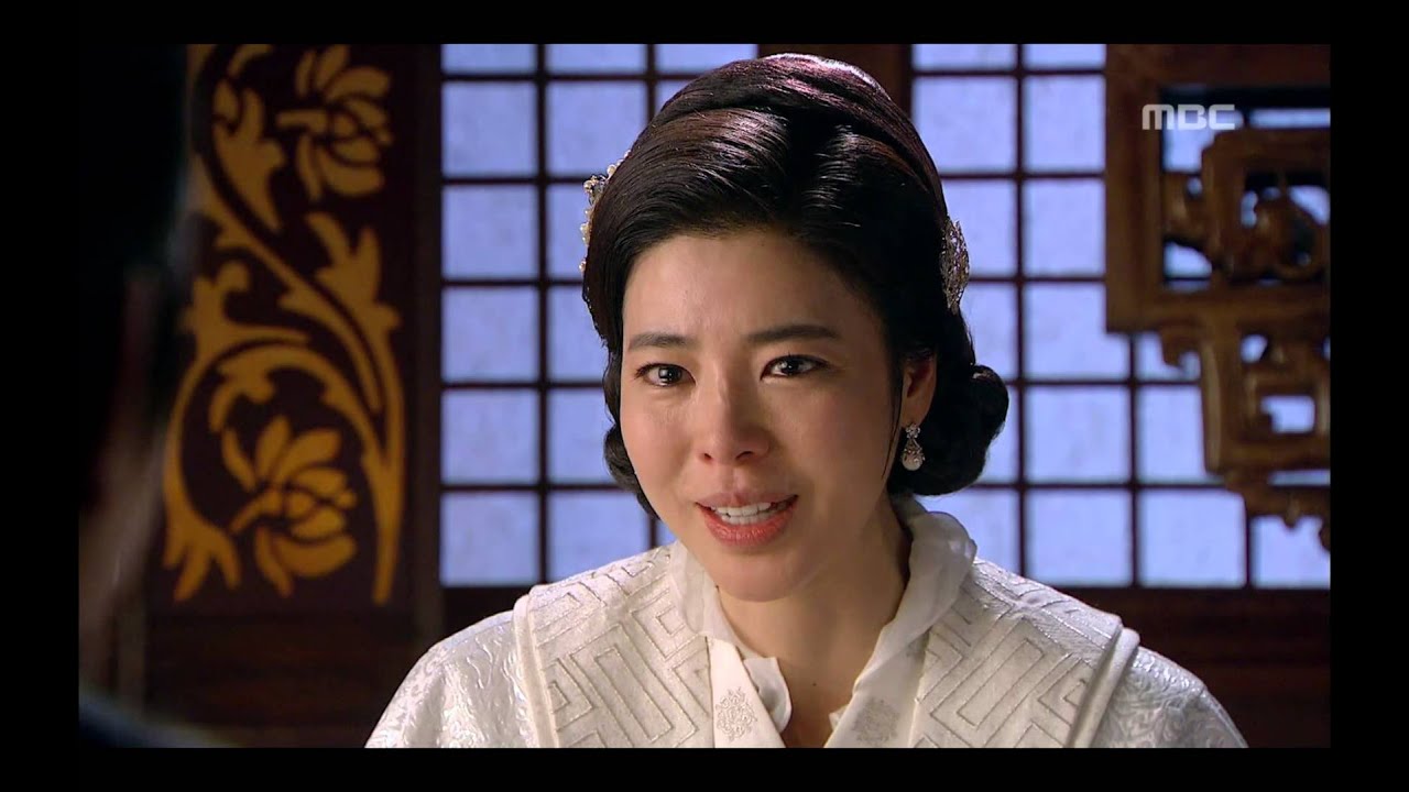 Warrior K, 41회, EP41, #02