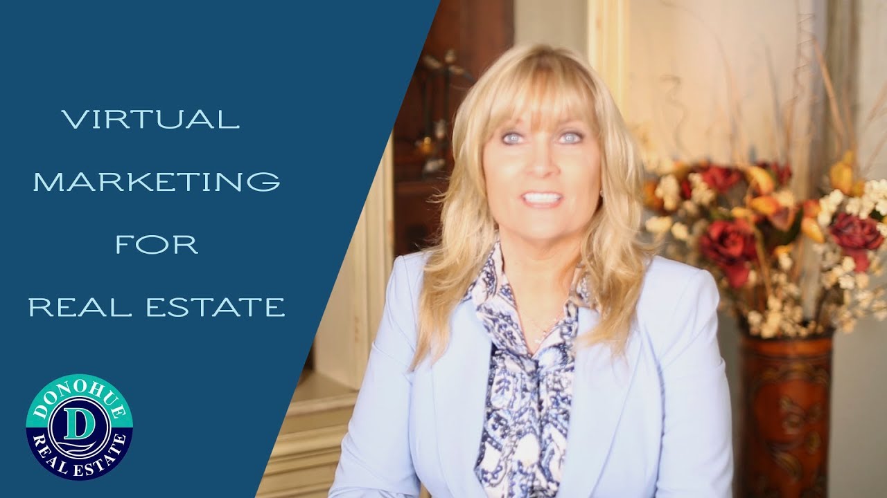 Nena Pike Jupiter Realtor The Importance Of Online Marketing When Selling Your Home