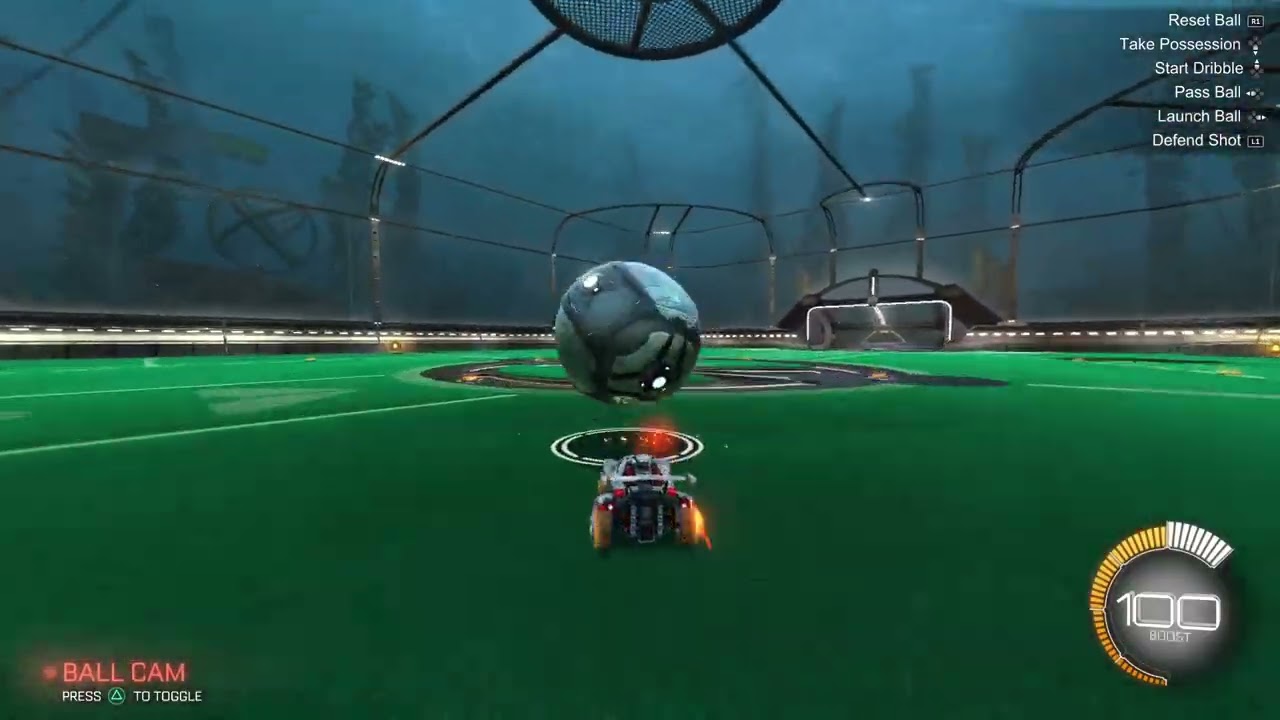 Rocket League_20260216183931