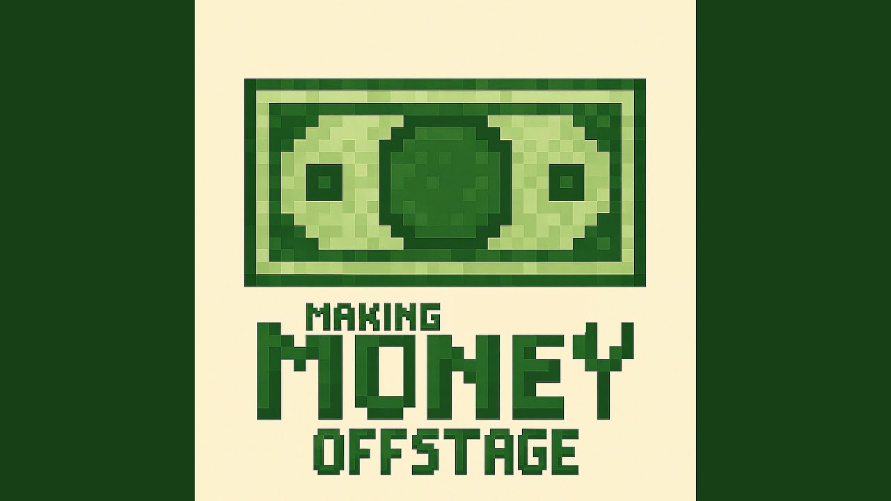 Making Money