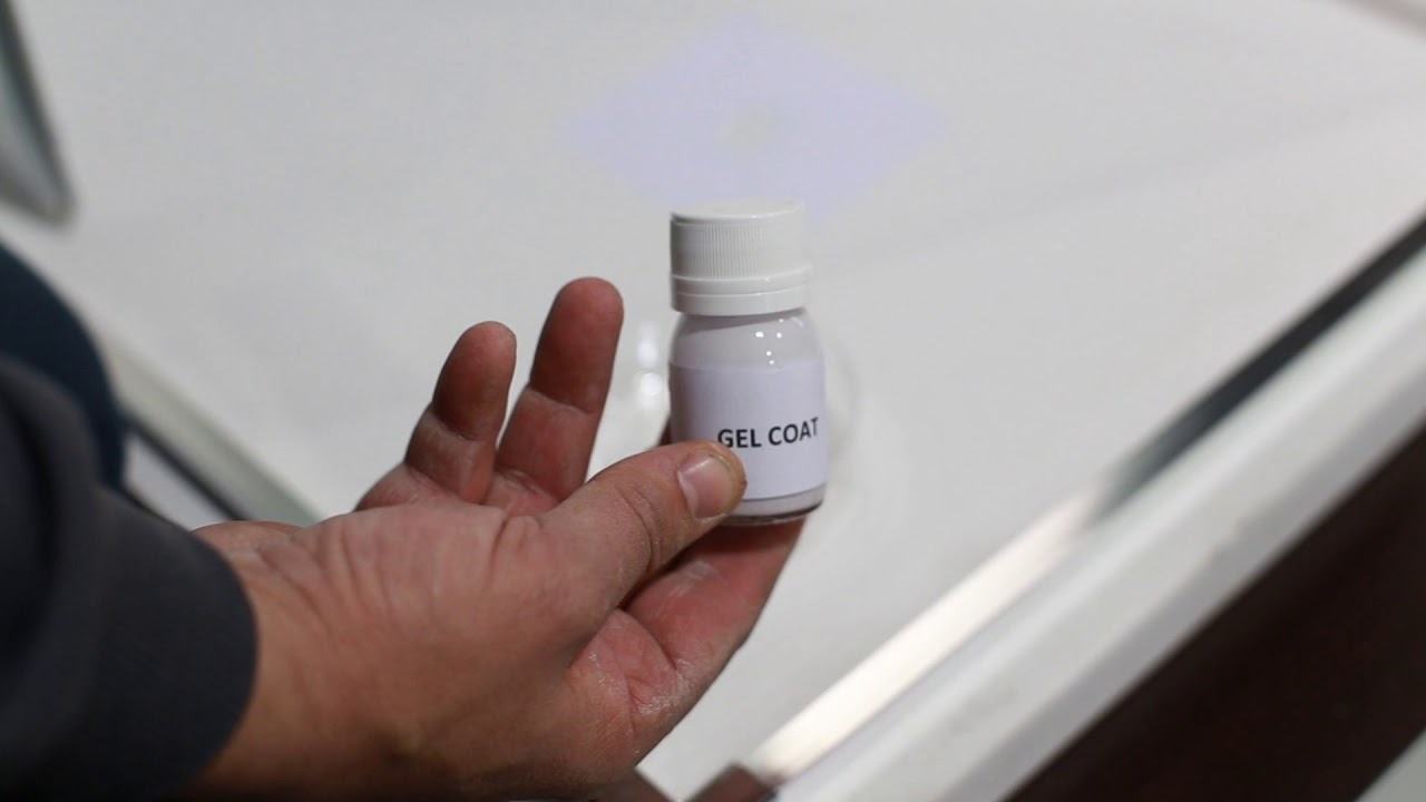 Doccia   Reparación de plato de ducha