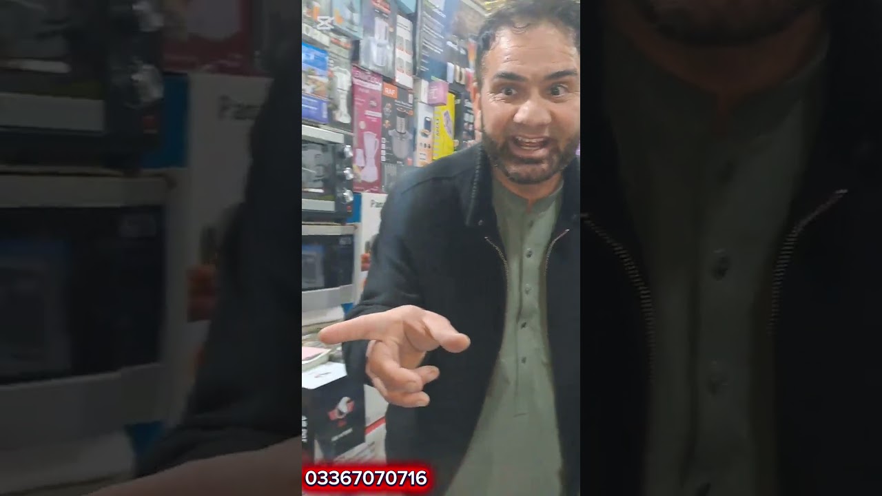 WhatsApp 03367070716 NK Electronics peshawar karkhano 