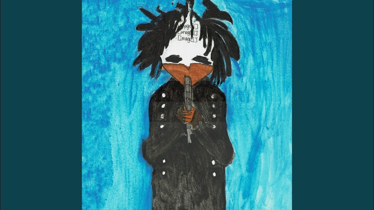 0C3AN (untitled_0019) ()