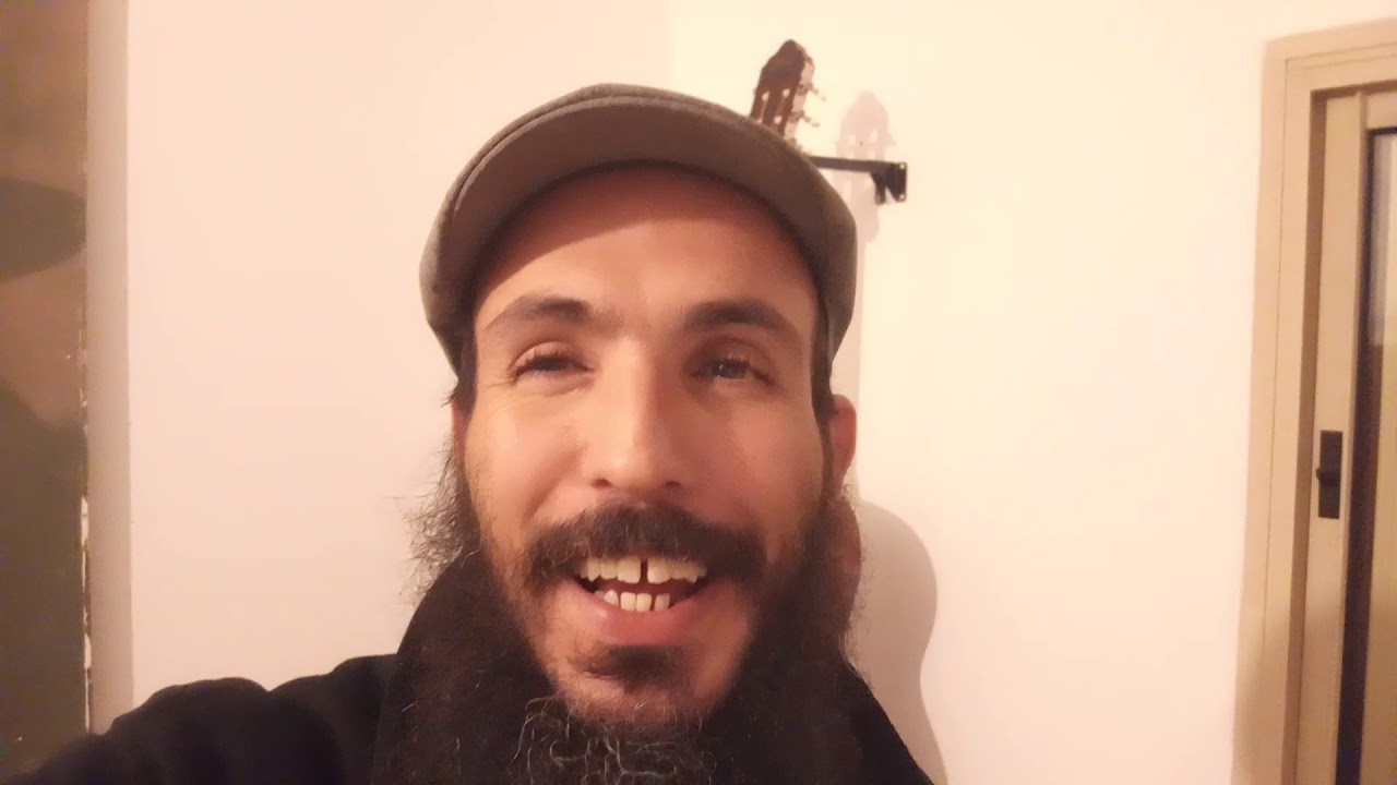 אחרי גירושין? 2 עצות.