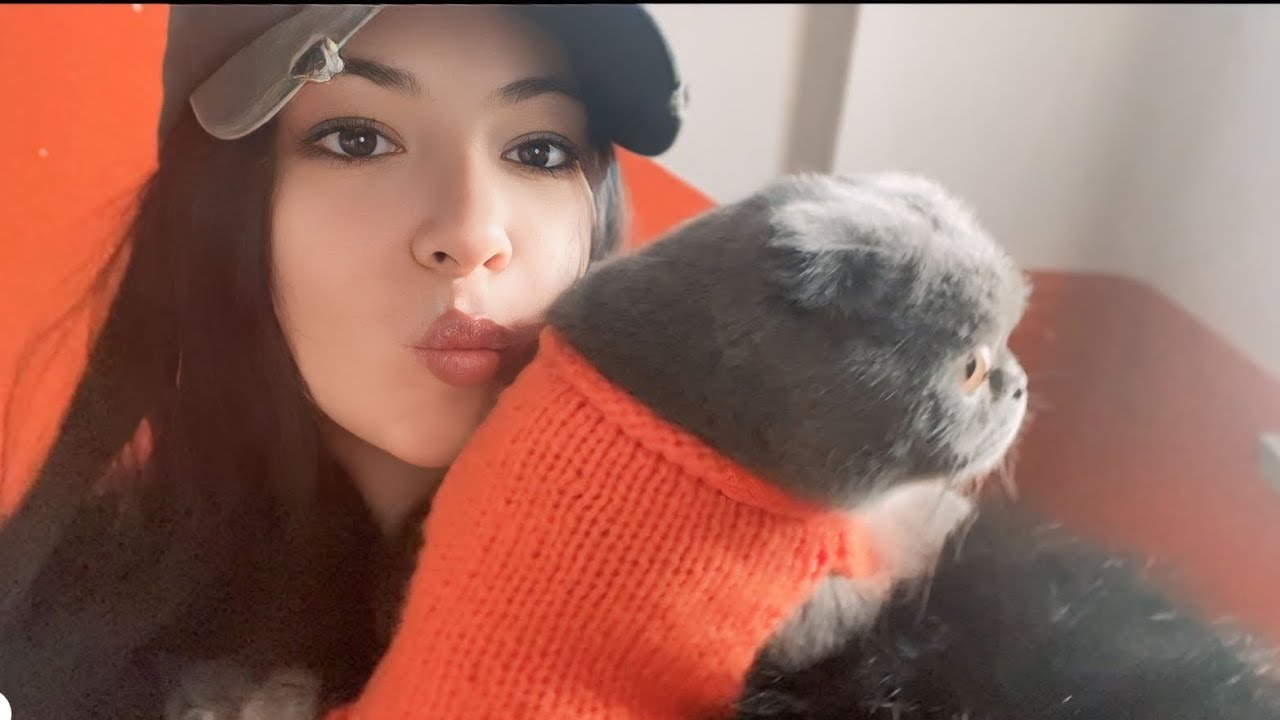 48 saat geçirelim 🫵🏻🍂