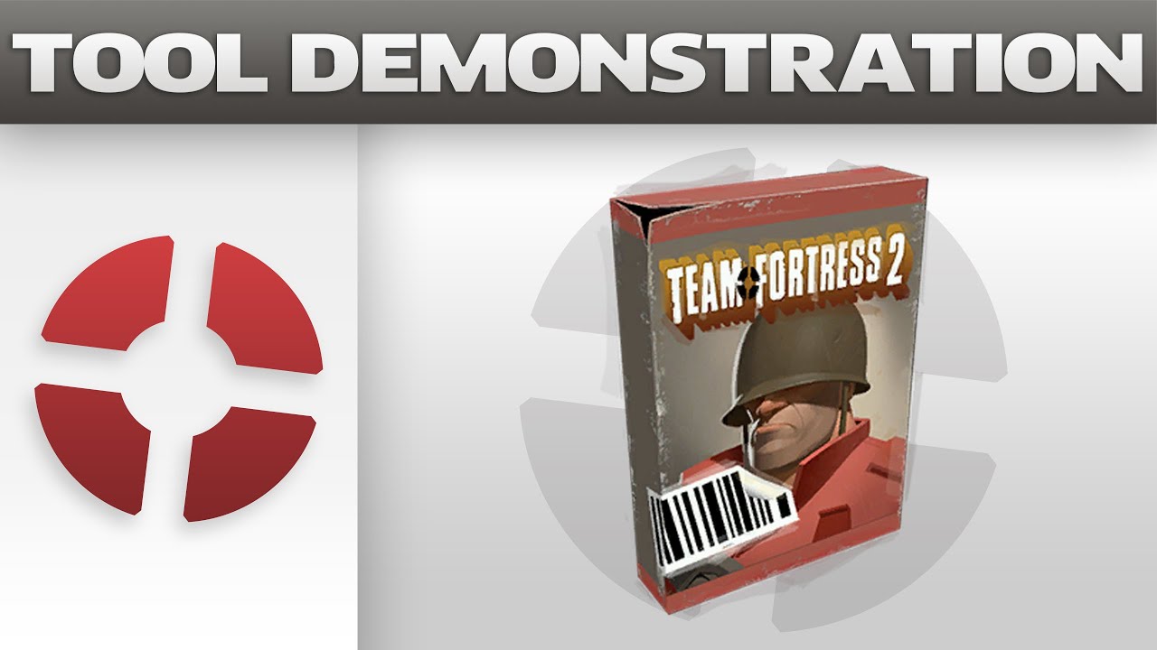 Tool Demonstration: Upgrade to Premium Gift