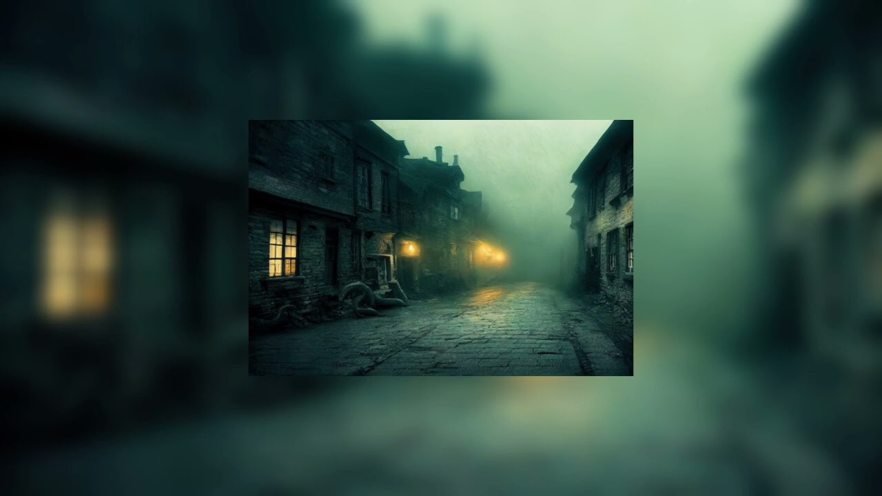 Memory Reboot x A Real Hero (Slowed + Reverb)