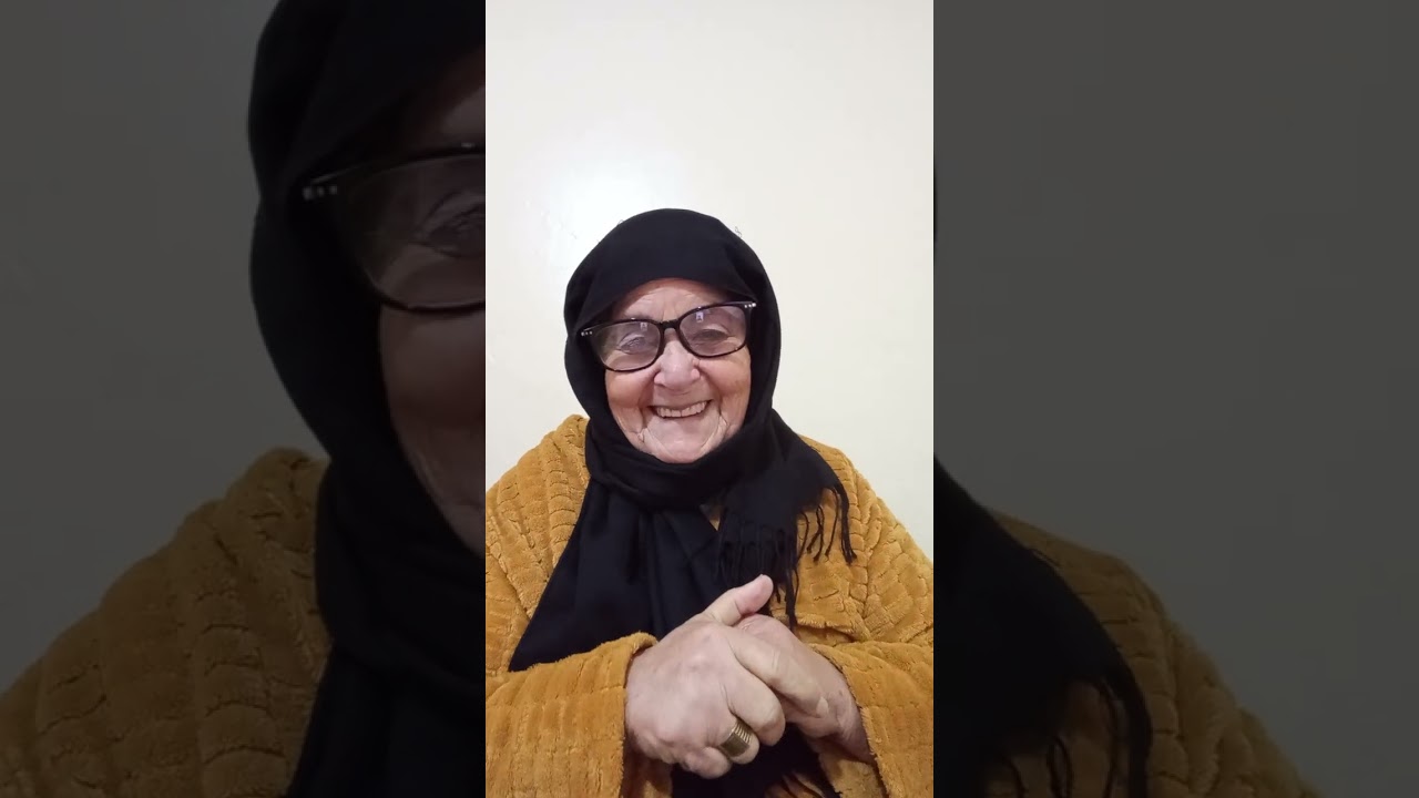 20 فبراير 2026