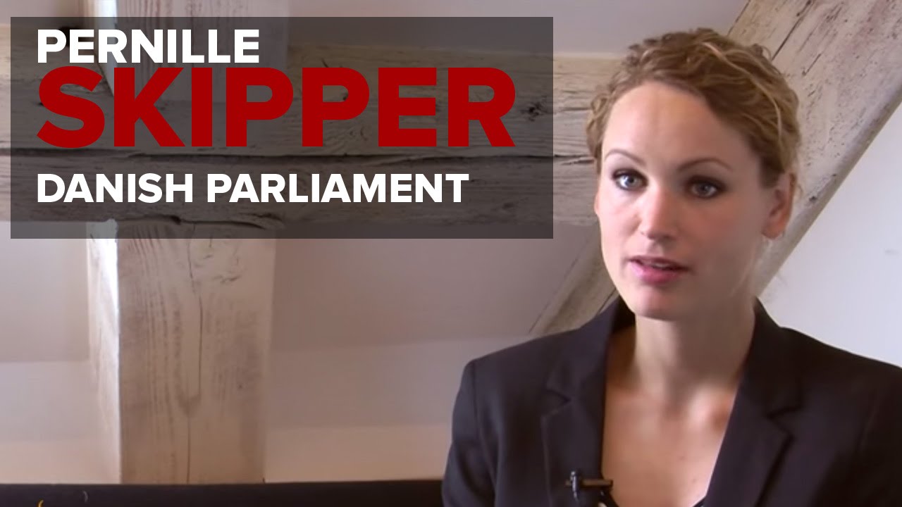 Outsourcing Torture - Danish MP want more oversight of intelligence services