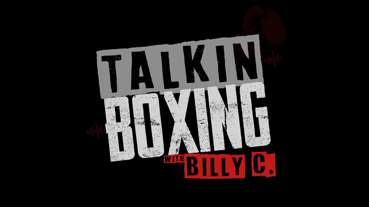 Billy C Morning Show - October 2