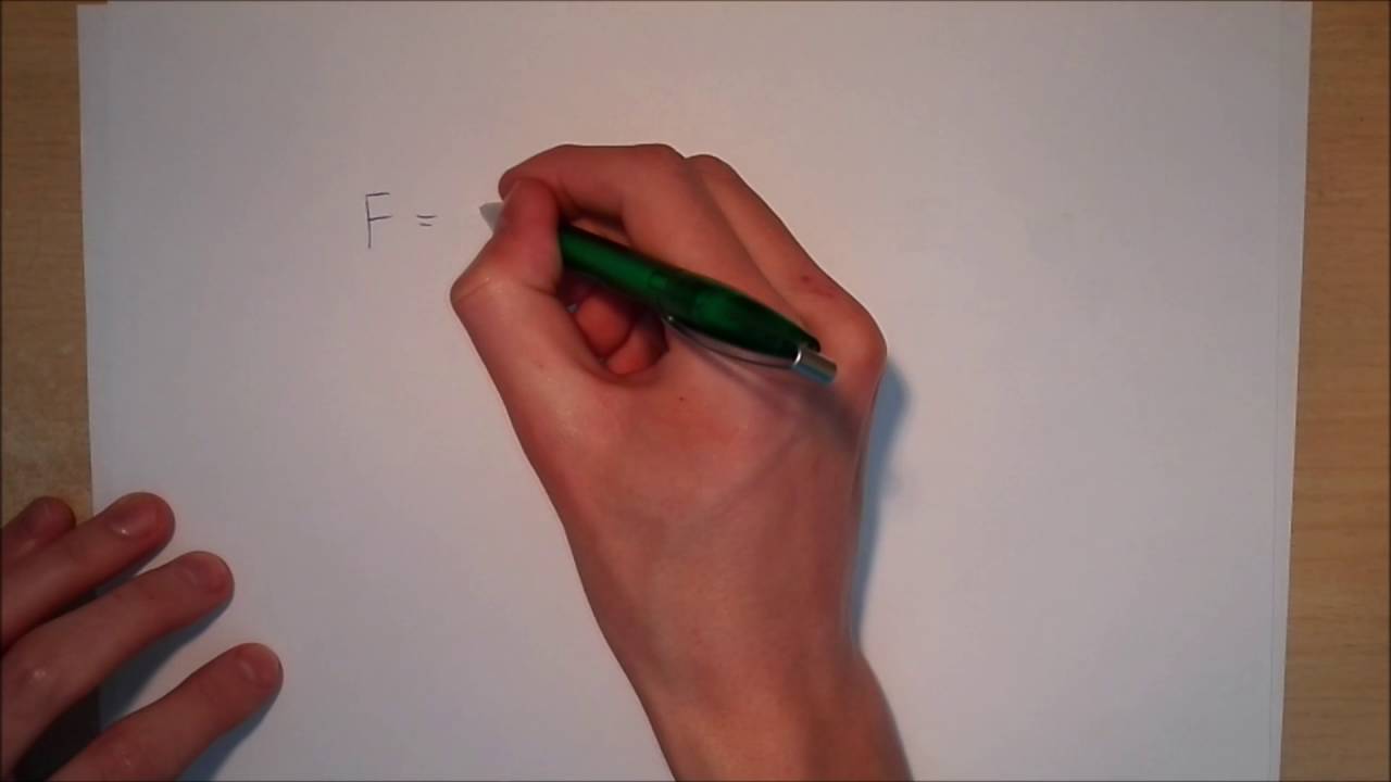 Algebra Boole'a V - Funkcja kanoniczna