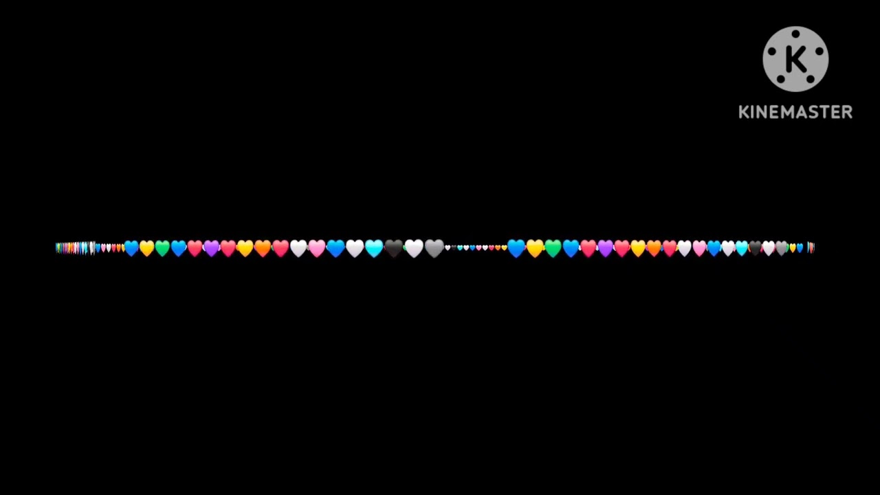 💙💛💚💙❤️💜❤️💛🧡❤️🤍🩷💙🤍🩵🖤🤍🩶