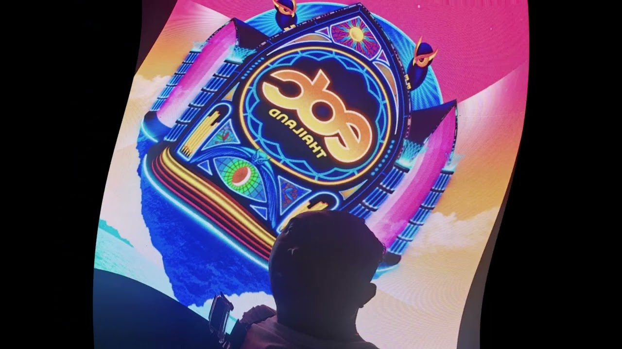 EDC Thailand CR