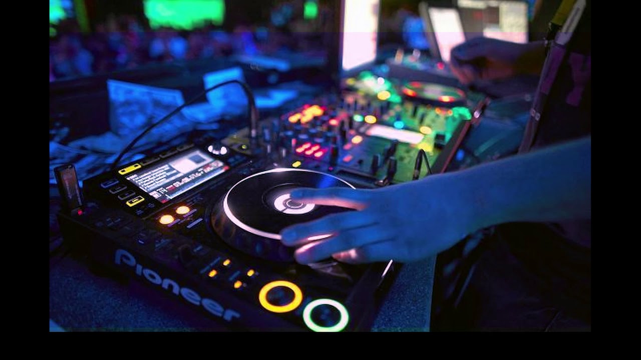 DJ Demon Vol #13 NewMix 2020