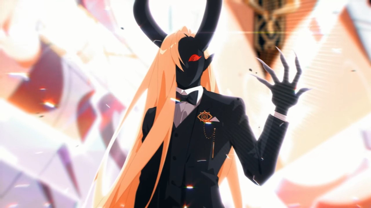 DJMAX RESPECT V -Game Opening- (2026/06/26~ [Aria (feat. DIEIN)] )