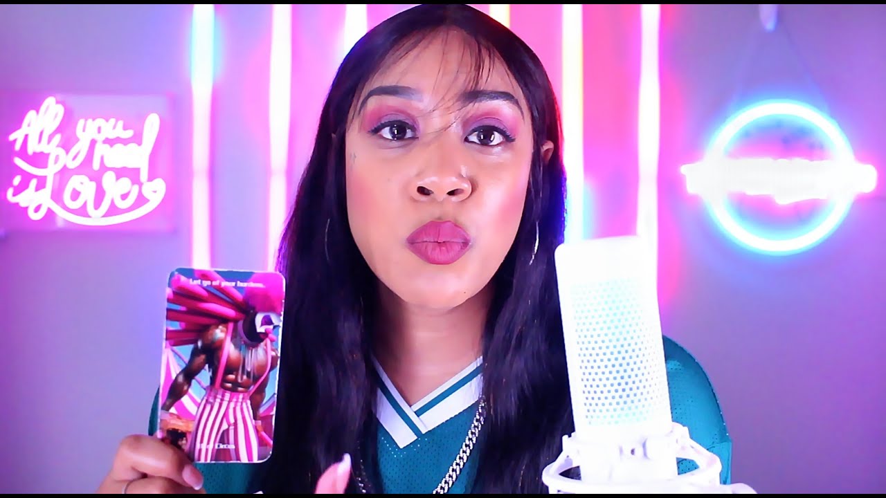 YOU’RE ABOUT TO FIGHT BACK….. AND WIN 🏆