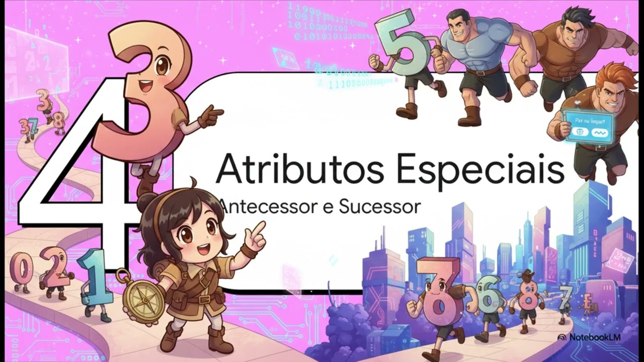 O Código Secreto do Fandom: Dê um Level Up em Matemática! Guia Completo para 4º e 5º Ano