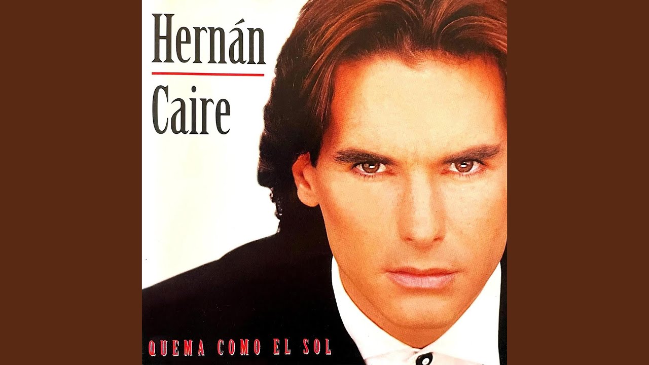 Limbo rock (Remastered)