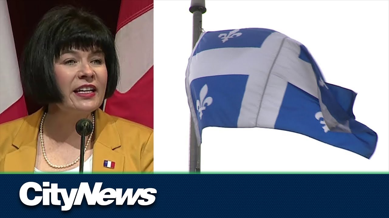 Canada unveils new five-year Action Plan to support Official Languages
