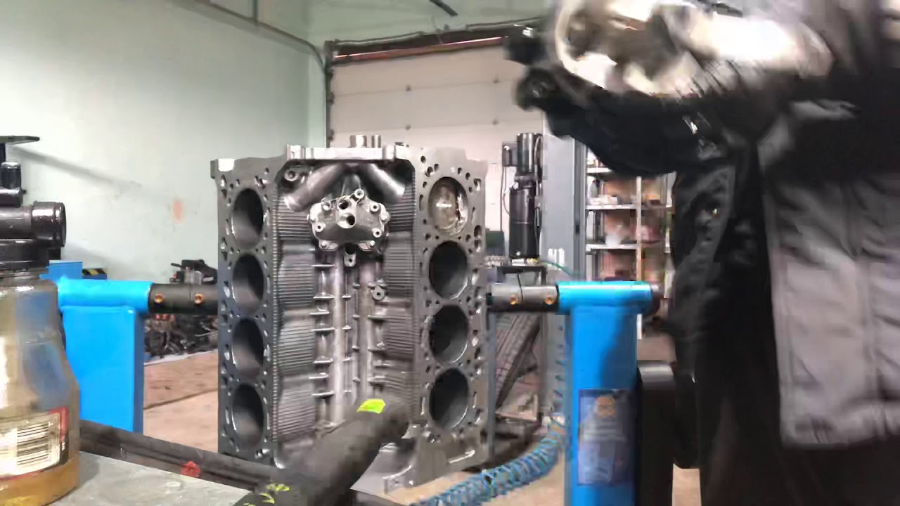 S63TU