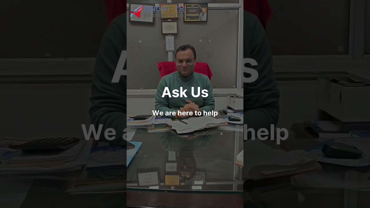 Pharma Manufacturing Reality | WHO-GMP Certified Third Party Manufacturer in India