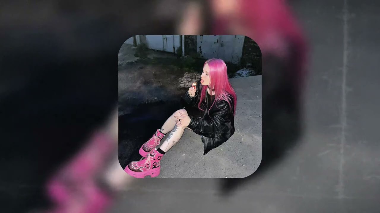 три дня дождя х тринадцать карат х мукка rock type beat - “sunrise”