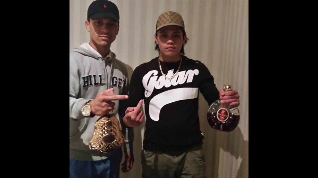 CAPITAL-T NASA NOVA DISS