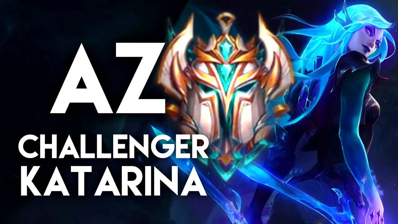 Challenger Katarina Euw (España) III Resumen/Montage de stream ( 19/07/2020-22/07/2020)