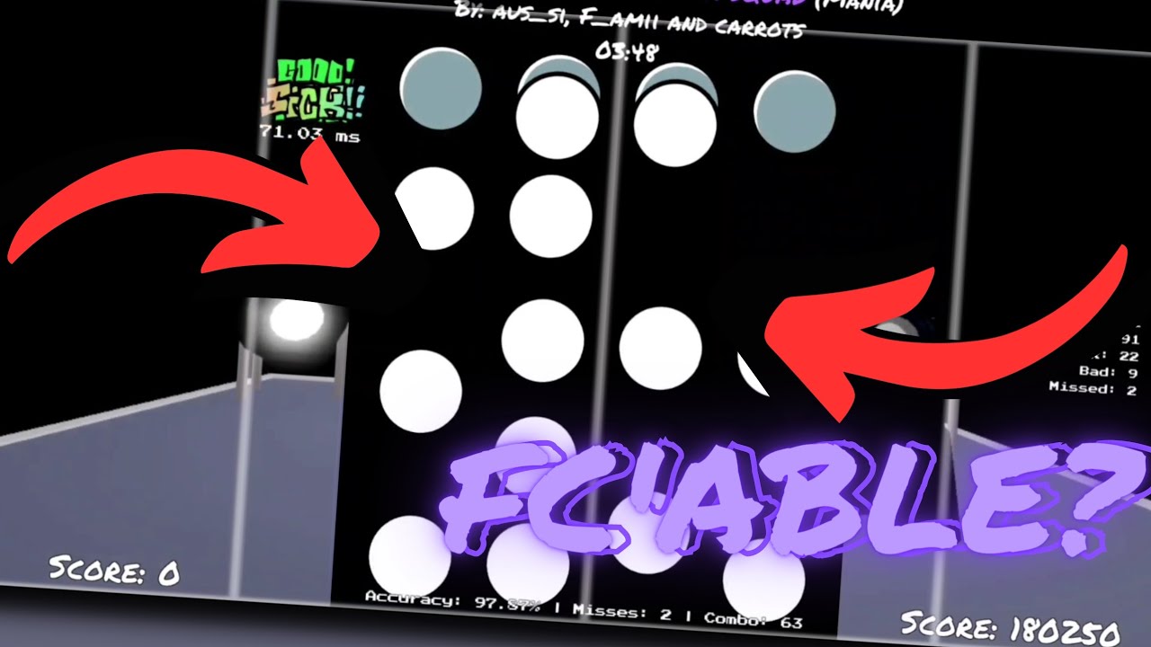 AZUMAKA GAMMA SQUAD phone WR