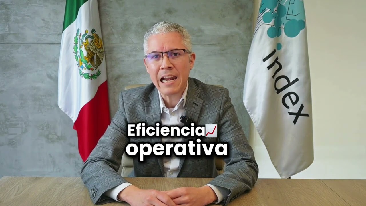 ¿Qué es la Manifestación de Valor?