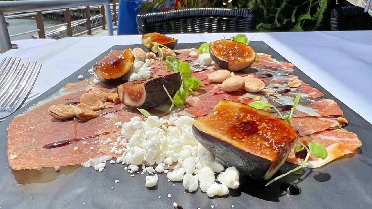 Prime Stamford in Stamford Connecticut - Best Restaurants in the USA