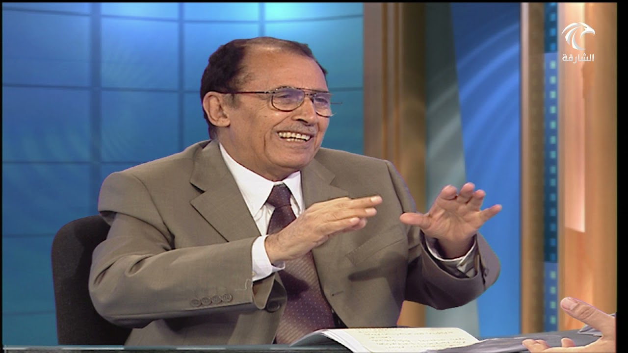لمسات بيانية | الحلقة 219