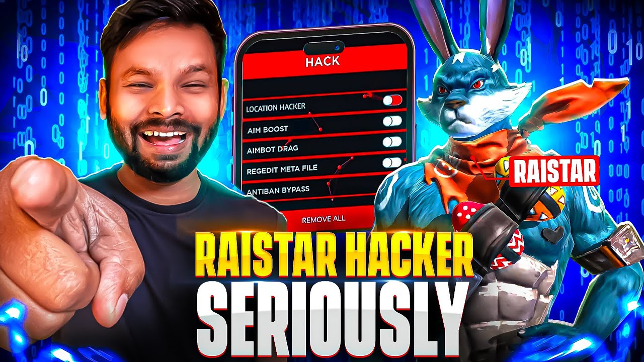 RAISTAR PANEL USER 😂 ? Let’s expose exposers(gali ki aunty) | truth always bitter 🤮